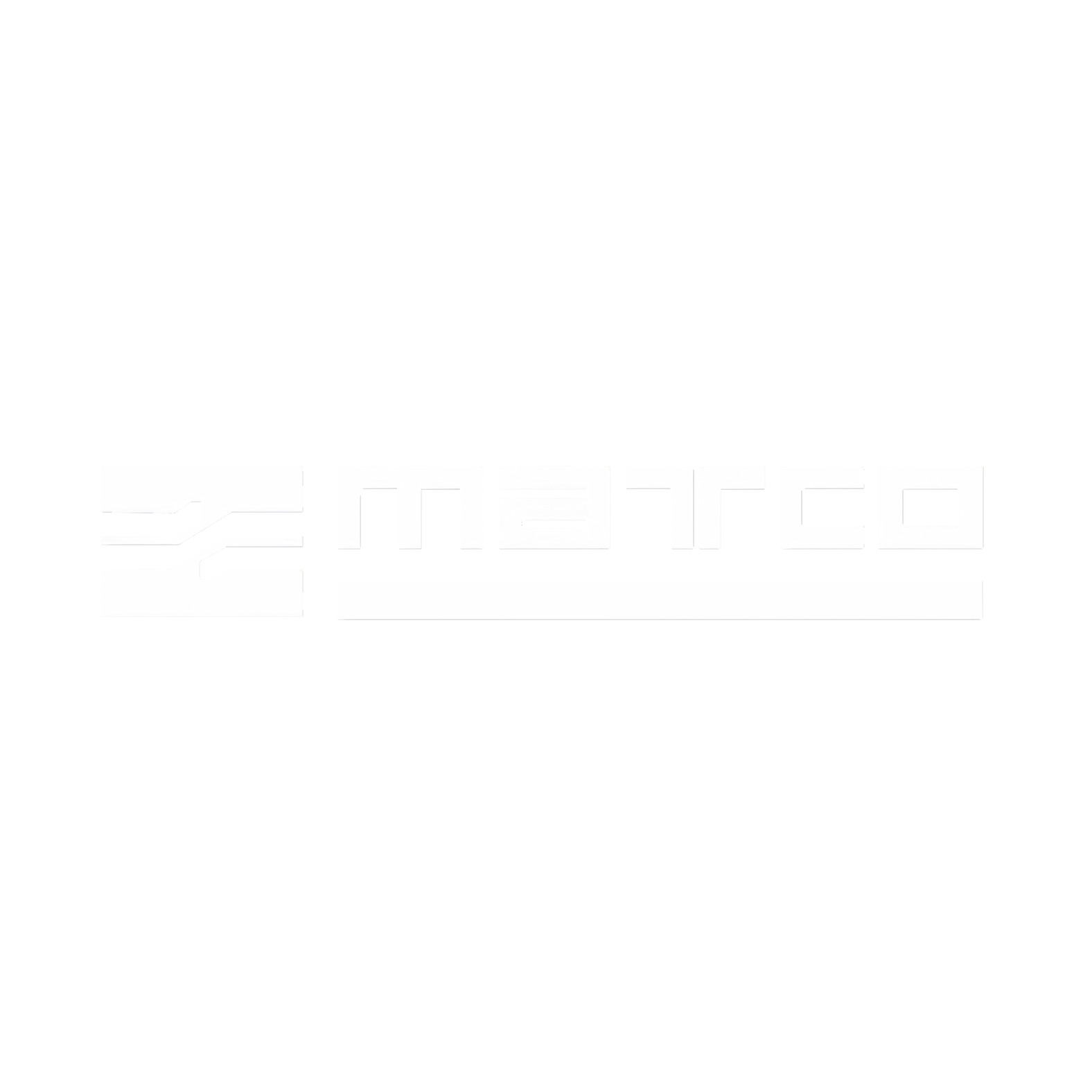 MATCO